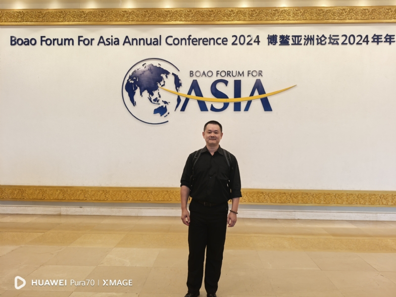 健壮的落叶的第一张照片--广东蓝颜知己交友网