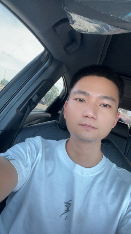 小江的第五张照片--广东蓝颜知己交友网