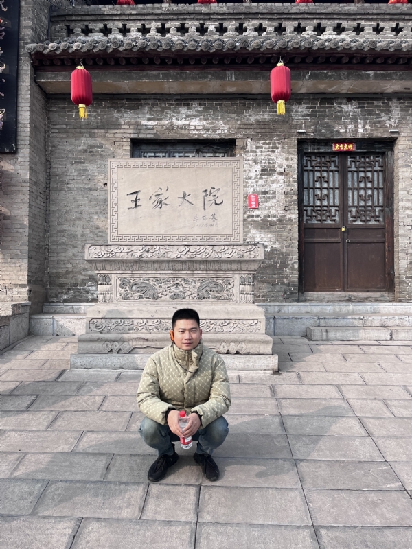 小江的第七张照片--广东蓝颜知己交友网