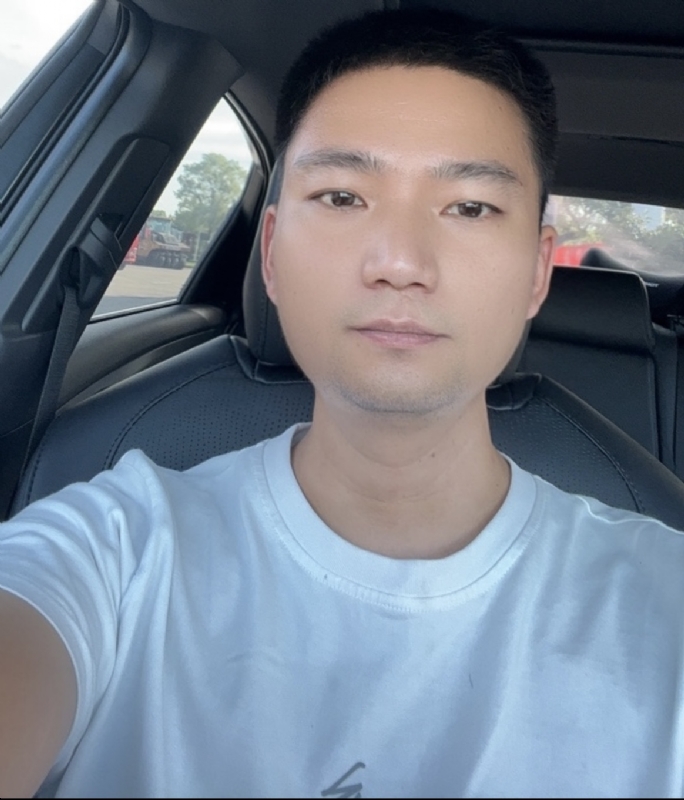 小江的第八张照片--广东蓝颜知己交友网