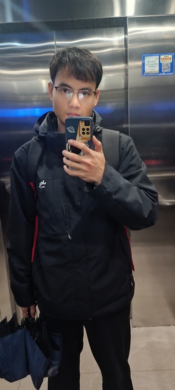 wei的第一张照片--广东蓝颜知己交友网