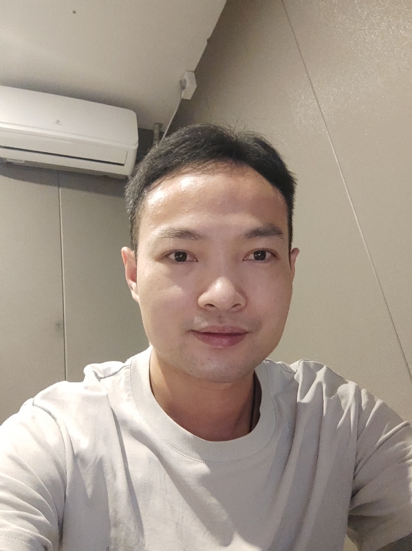 北溟客的第一张照片--广东蓝颜知己交友网