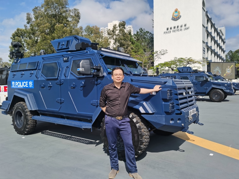 司馬老毅的第二张照片--广东蓝颜知己交友网