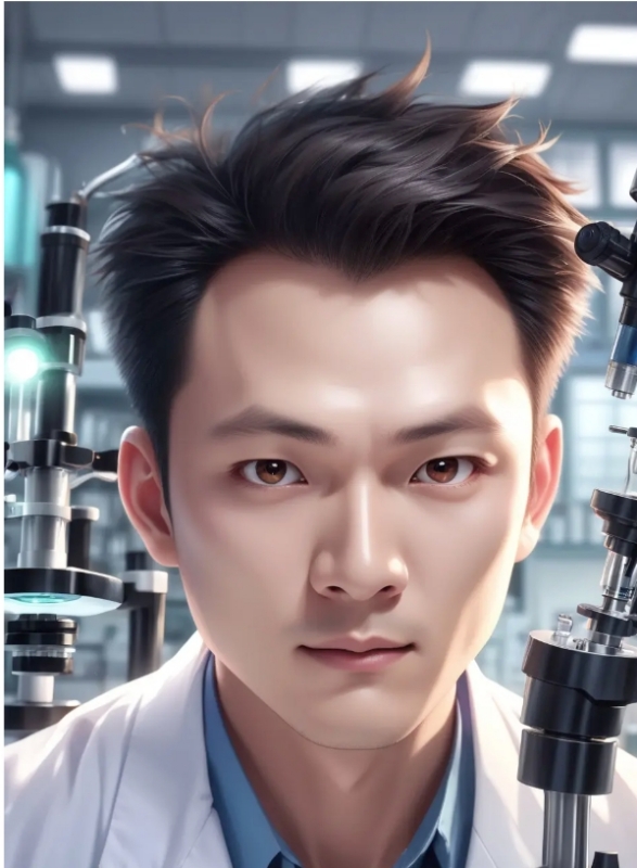 sincerity_man的第一张照片--广东蓝颜知己交友网