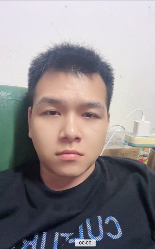 开心河马的第一张照片--广东蓝颜知己交友网