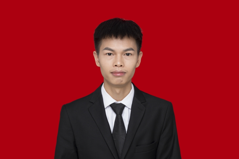 寻求相伴一生的挚爱的第一张照片--广东蓝颜知己交友网