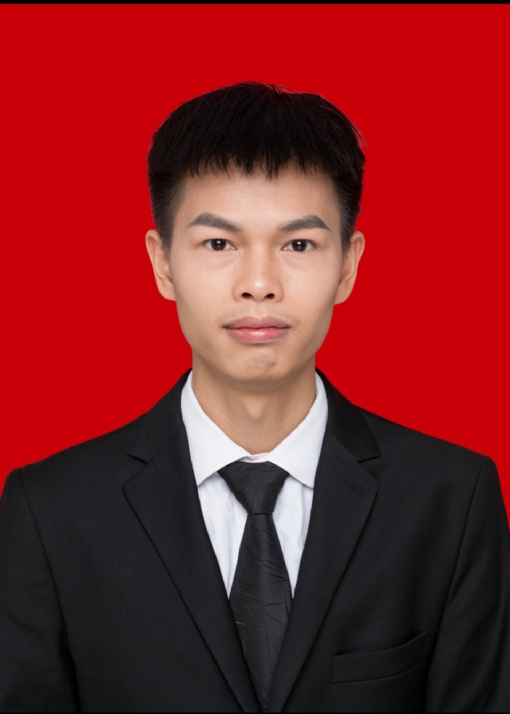 寻求相伴一生的挚爱的第三张照片--广东蓝颜知己交友网