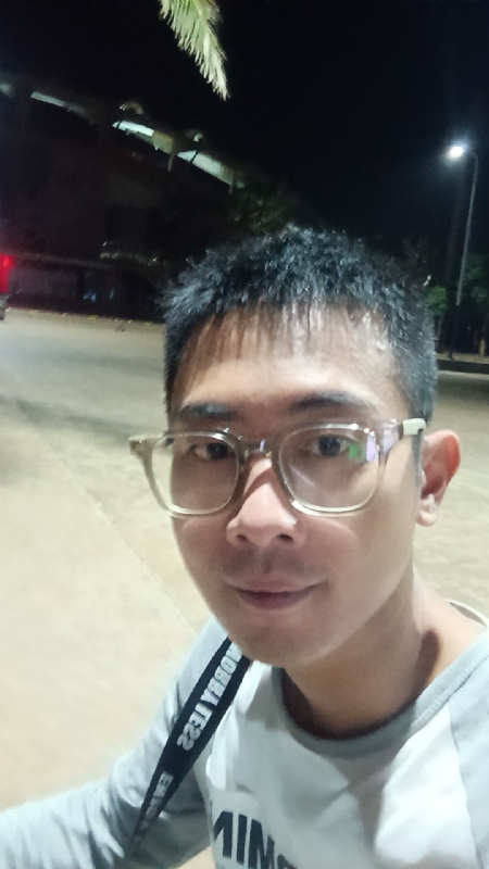 龙龙的第一张照片--广东蓝颜知己交友网