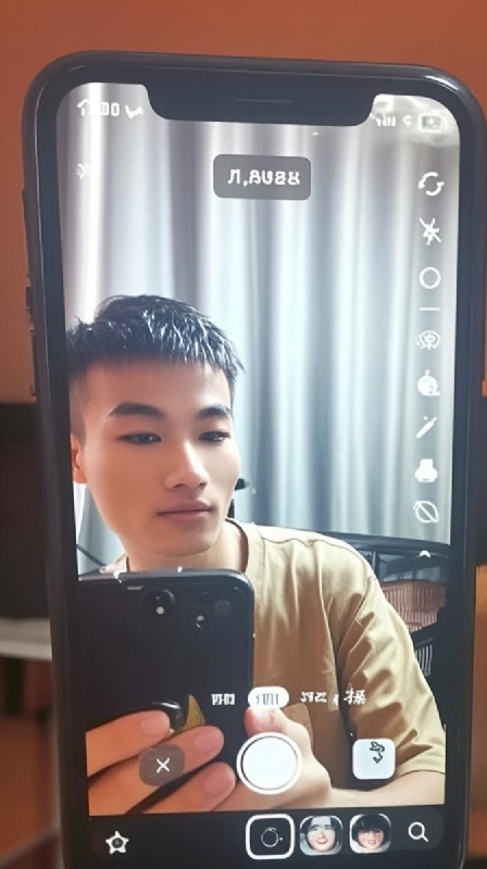 何小的第一张照片--广东蓝颜知己交友网