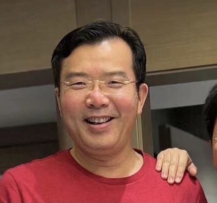 wjxcicpa的第一张照片--广东蓝颜知己交友网