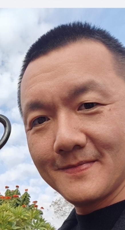 liang的第一张照片--广东蓝颜知己交友网