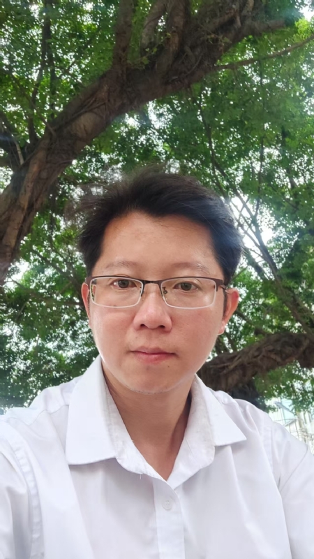 martin的第一张照片--广东蓝颜知己交友网