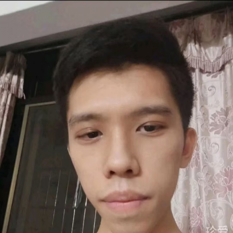 小强的第一张照片--广东蓝颜知己交友网