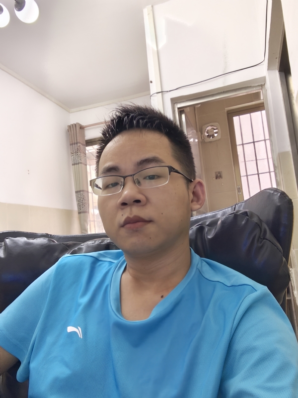 红尘一粟的第三张照片--广东蓝颜知己交友网