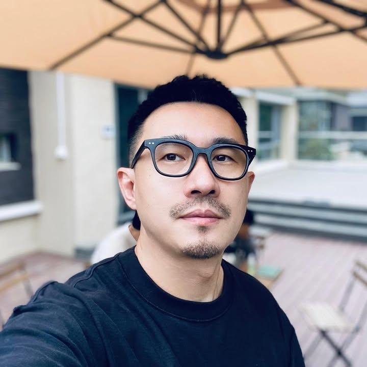 Evanc的第一张照片--广东蓝颜知己交友网