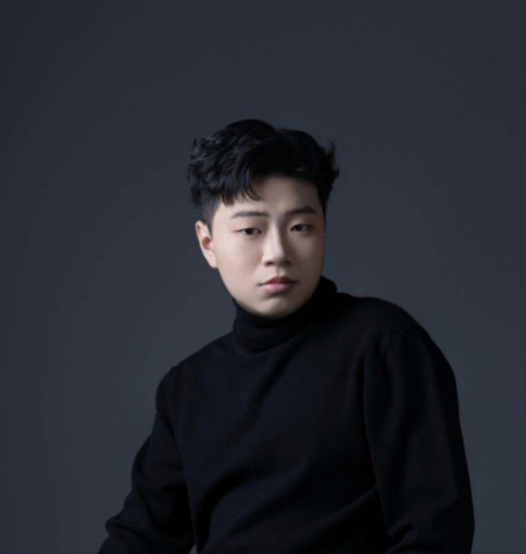 Luz的第一张照片--广东蓝颜知己交友网