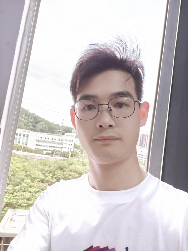 会是你嘛的第一张照片--广东蓝颜知己交友网