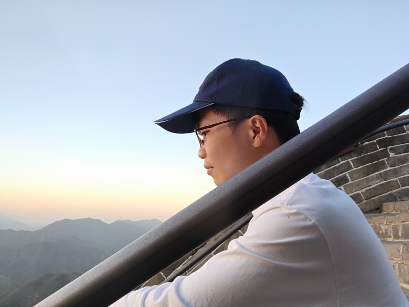 zy的第二张照片--广东蓝颜知己交友网