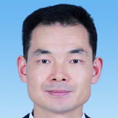 仁义礼智信忠孝俭勤的第二张照片--广东蓝颜知己交友网