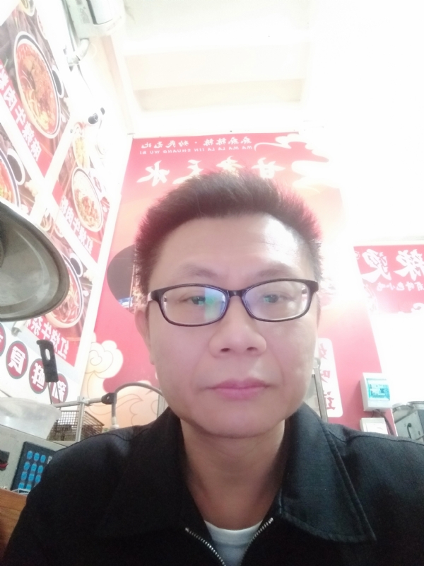 kk的第二张照片--广东蓝颜知己交友网