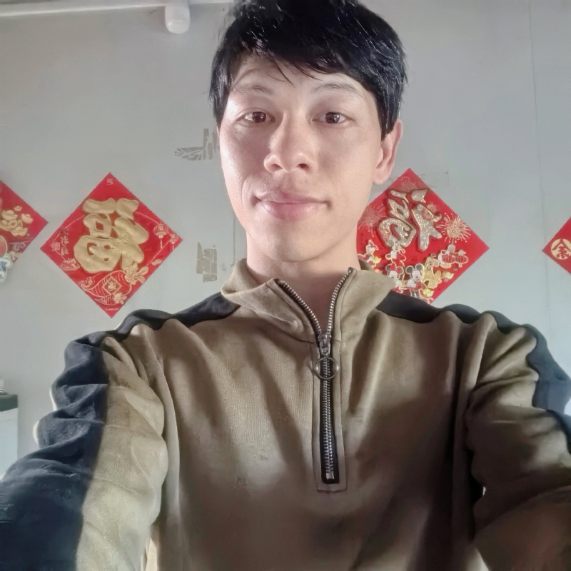 夏风微凉的第二张照片--广东蓝颜知己交友网