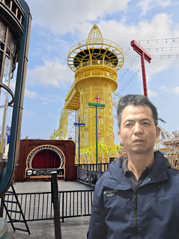 全记的第一张照片--广东蓝颜知己交友网