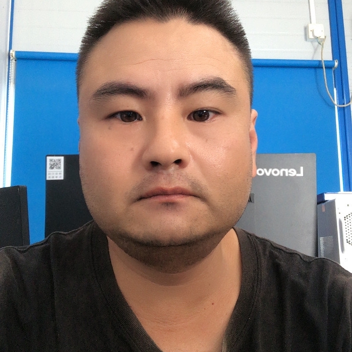 沉默的第一张照片--广东蓝颜知己交友网