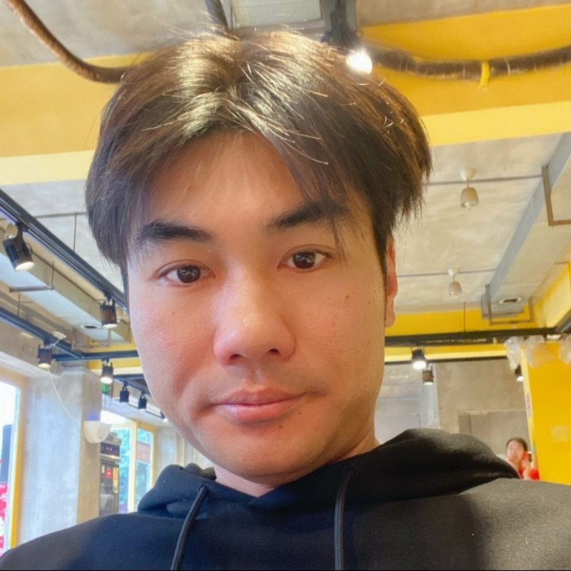 fenghuaxueyue的第一张照片--广东蓝颜知己交友网