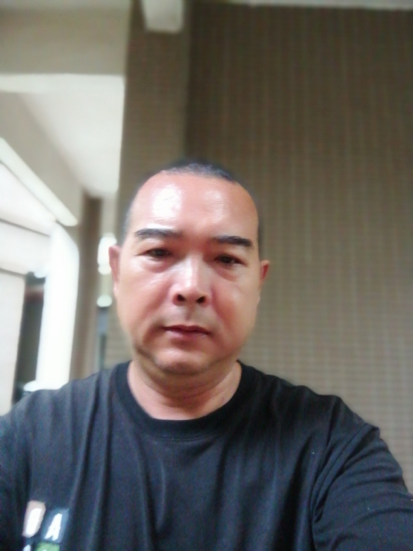 小土豆的第一张照片--广东蓝颜知己交友网