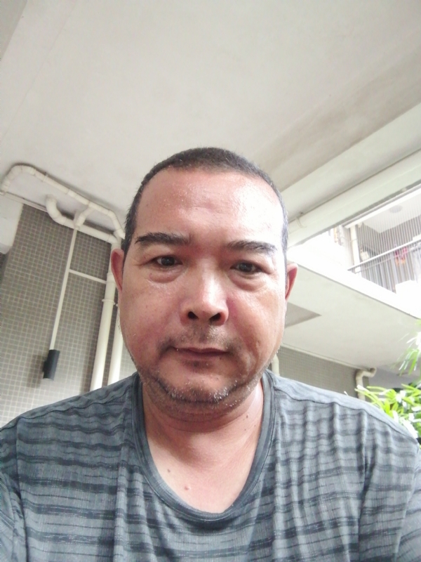 小土豆的第三张照片--广东蓝颜知己交友网