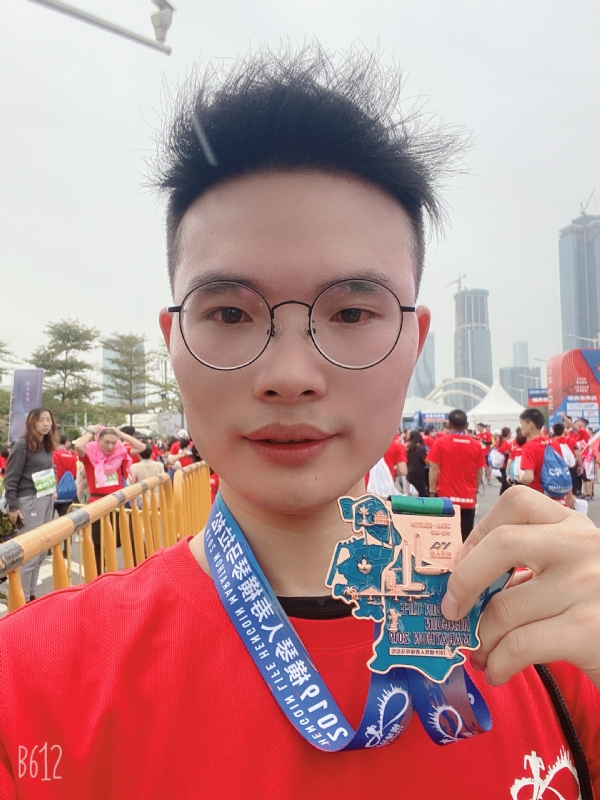 眼泪天蝎的第五张照片--广东蓝颜知己交友网