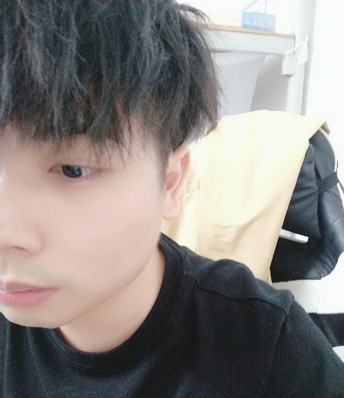 luns的第一张照片--广东蓝颜知己交友网