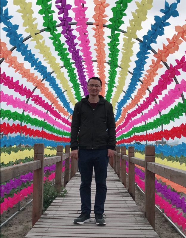 艾森的第一张照片--广东蓝颜知己交友网