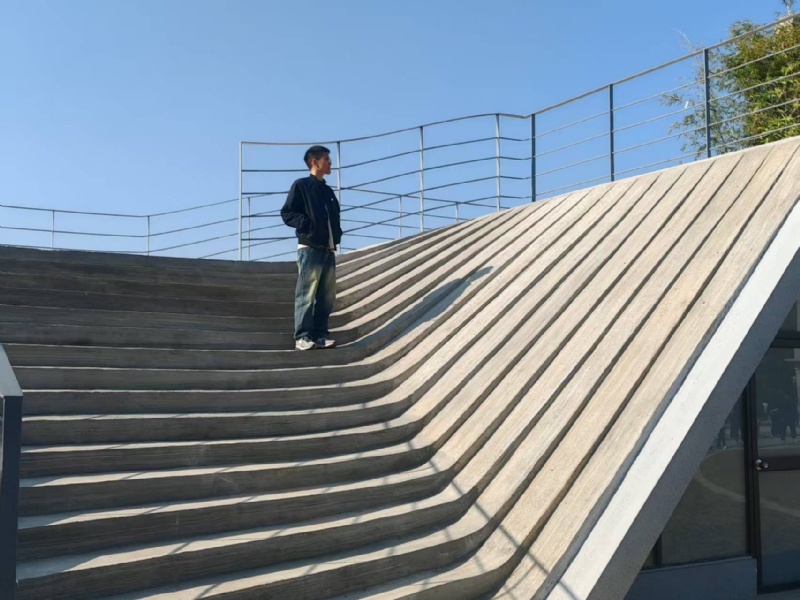 风微心动的第一张照片--广东蓝颜知己交友网