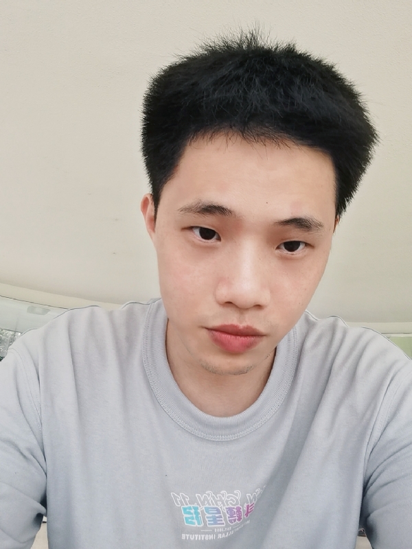 乐乐的第一张照片--广东蓝颜知己交友网