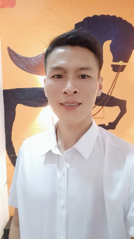 飞虎雄心的第一张照片--广东蓝颜知己交友网