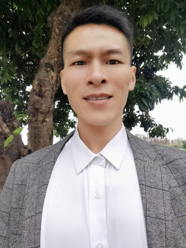 飞虎雄心的第三张照片--广东蓝颜知己交友网