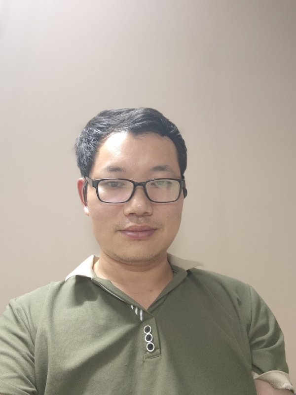 梦泽的第一张照片--广东蓝颜知己交友网