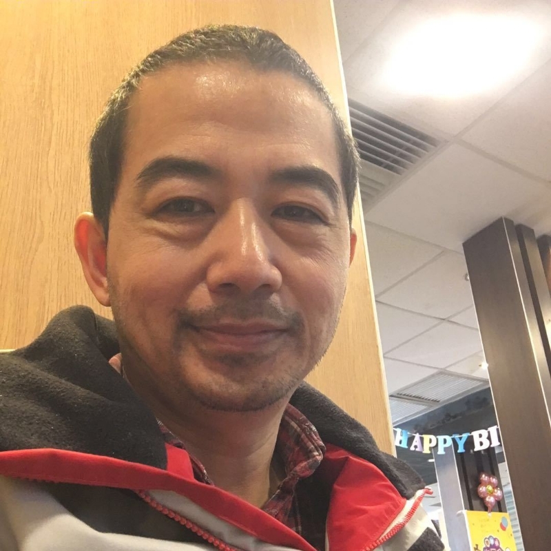 sennrai的第二张照片--广东蓝颜知己交友网