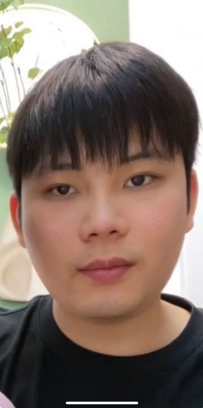 硬壳瓢虫的第一张照片--广东蓝颜知己交友网