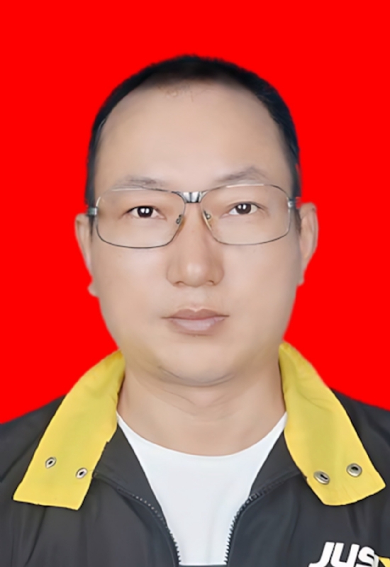 沙漠海的第二张照片--广东蓝颜知己交友网