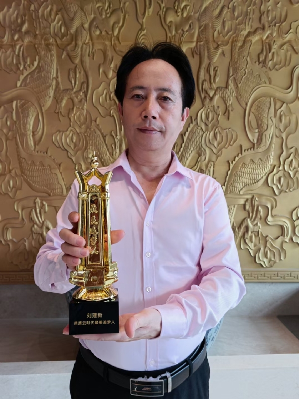 青春有你的第二张照片--广东蓝颜知己交友网