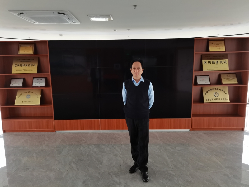 青春有你的第四张照片--广东蓝颜知己交友网