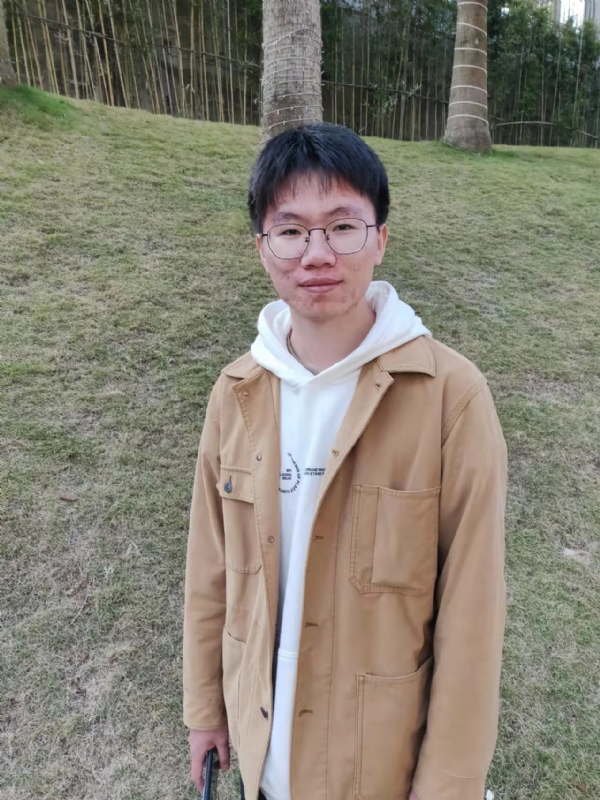 东风的第一张照片--广东蓝颜知己交友网