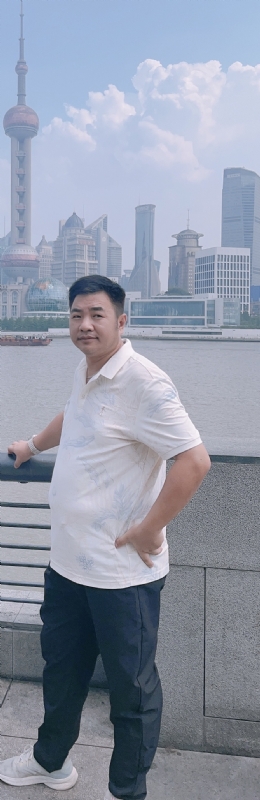 Elias的第一张照片--广东蓝颜知己交友网