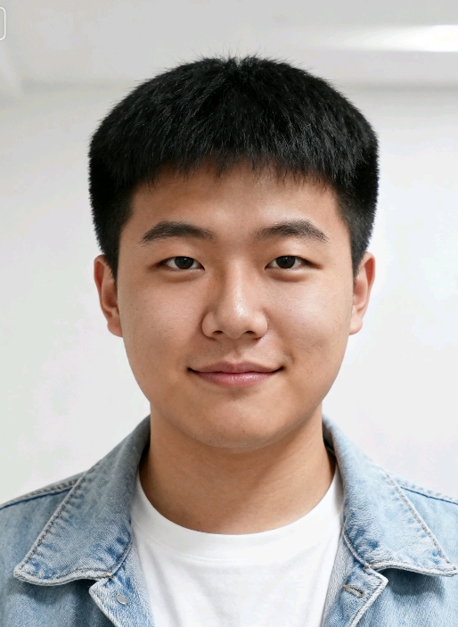 刘龙坤的第一张照片--广东蓝颜知己交友网