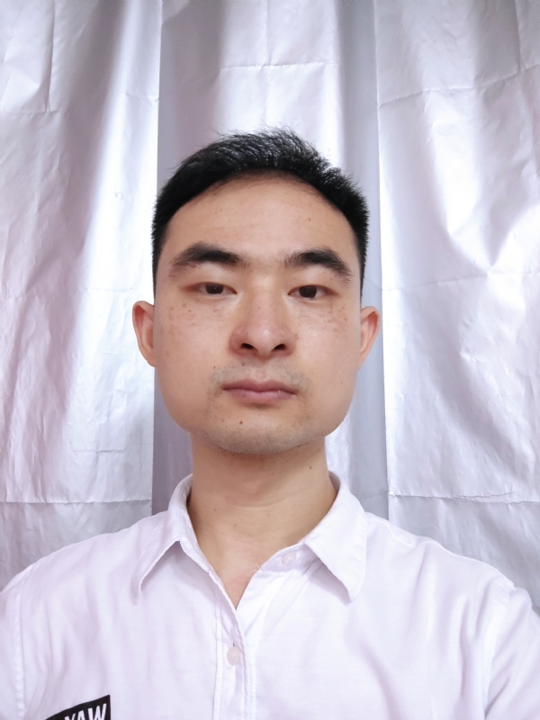 天天的第一张照片--广东蓝颜知己交友网