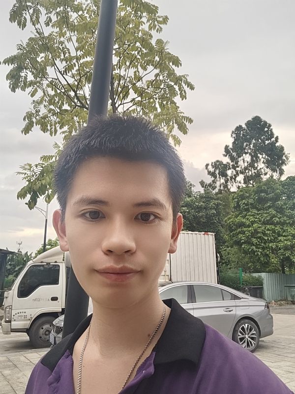 LWX的第一张照片--广东蓝颜知己交友网