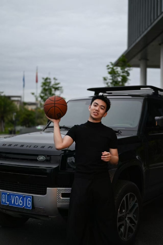 永远开心的第一张照片--广东蓝颜知己交友网