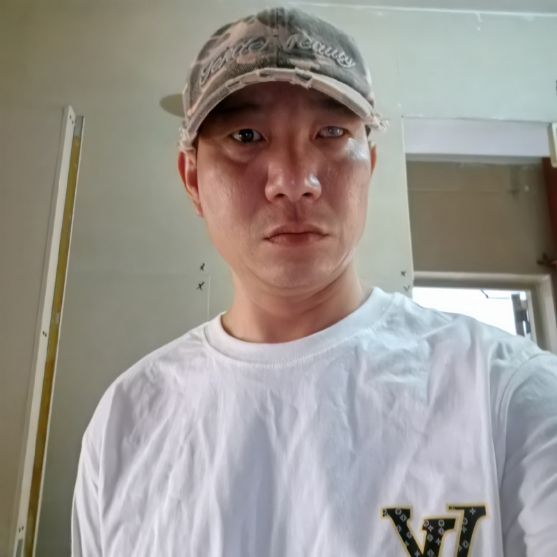 小心做人的第一张照片--广东蓝颜知己交友网